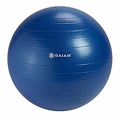 Gaiam classic balance for sale  Delivered anywhere in USA 