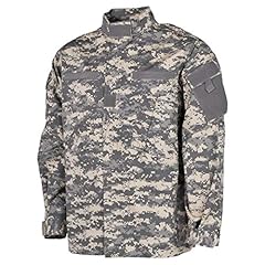 Mfh mens acu for sale  Delivered anywhere in UK