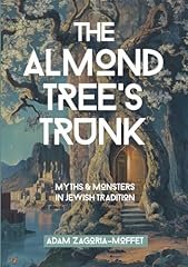 Almond tree trunk for sale  Delivered anywhere in USA 