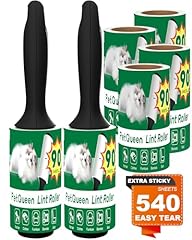Petqueen lint rollers for sale  Delivered anywhere in USA 