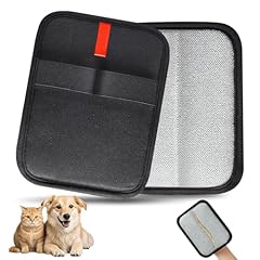 Inabuletwo pcs static for sale  Delivered anywhere in USA 