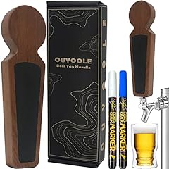 Ouyoole beer tap for sale  Delivered anywhere in USA 