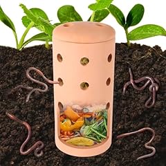 Underground worm farm for sale  Delivered anywhere in USA 