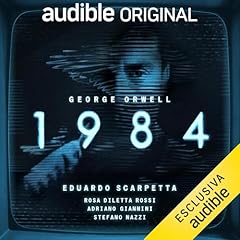 1984 usato  Spedito ovunque in Italia 