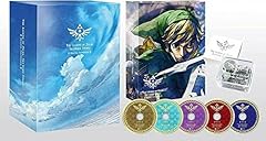 The legend zelda gebraucht kaufen  Wird an jeden Ort in Deutschland