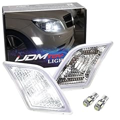 Ijdmtoy euro clear for sale  Delivered anywhere in USA 