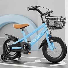 Homewell zoll kinderfahrrad gebraucht kaufen  Wird an jeden Ort in Deutschland