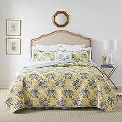 Laura ashley linley for sale  Delivered anywhere in UK