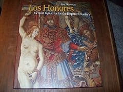 Los honores flemish for sale  Delivered anywhere in USA 