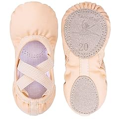Tancefair scarpe danza usato  Spedito ovunque in Italia 