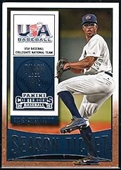 2015 panini contenders for sale  Delivered anywhere in USA 