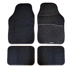 Carmats.co.uk universal car for sale  Delivered anywhere in UK