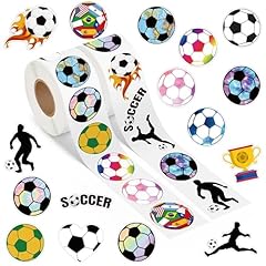 A1diee football soccer for sale  Delivered anywhere in UK