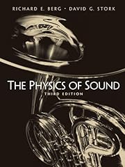 Physics sound 3rd for sale  Delivered anywhere in USA 