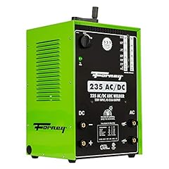 Forney 235 stick for sale  Delivered anywhere in USA 
