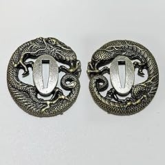 Zinc alloy iron for sale  Delivered anywhere in USA 