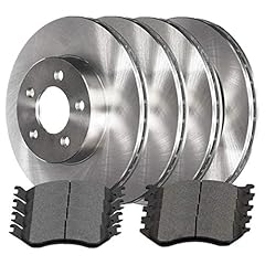 Autoshack brake rotors for sale  Delivered anywhere in USA 