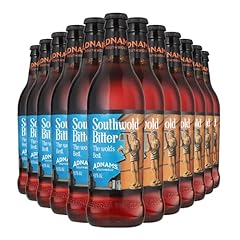Adnams southwold bitter for sale  Delivered anywhere in UK