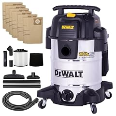 Dewalt gal stealthsonic for sale  Delivered anywhere in USA 