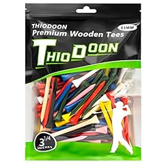 Thiodoon professional natural for sale  Delivered anywhere in USA 