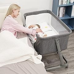 Pamo babe baby for sale  Delivered anywhere in USA 