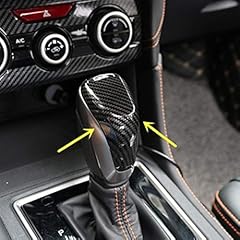 Sport chrome carbon for sale  Delivered anywhere in USA 