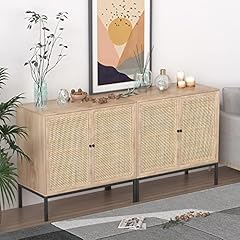 Xiao wei sideboard for sale  Delivered anywhere in USA 
