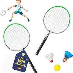 Best sporting mini gebraucht kaufen  Wird an jeden Ort in Deutschland