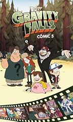 Gravity falls for sale  Delivered anywhere in UK