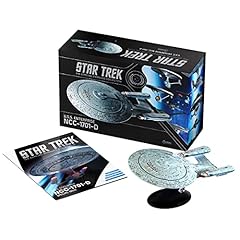 Star trek enterprise for sale  Delivered anywhere in UK
