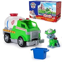 Paw patrol fire for sale  Delivered anywhere in USA 