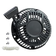 Kikite 590607 recoil for sale  Delivered anywhere in USA 