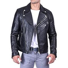 Men classic police for sale  Delivered anywhere in USA 