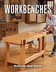 Workbenches for sale  Delivered anywhere in USA 