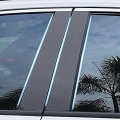 Boxcheer door window for sale  Delivered anywhere in USA 