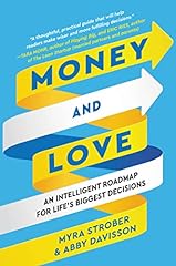 Money love intelligent for sale  Delivered anywhere in USA 