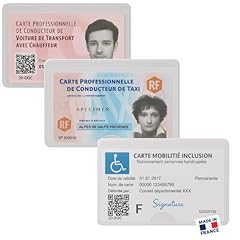 Idée pro mobilité d'occasion  Livré partout en France