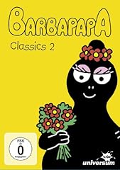 Barbapapa usato  Spedito ovunque in Italia 