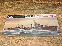 Tamiya 31428 maquette d'occasion  Livré partout en France