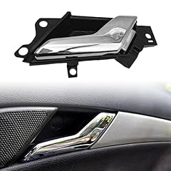 Notish passenger side for sale  Delivered anywhere in USA 