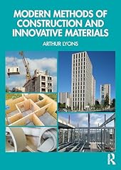 Modern methods construction for sale  Delivered anywhere in UK