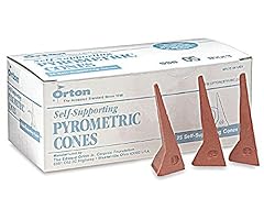 Self supporting cone for sale  Delivered anywhere in USA 