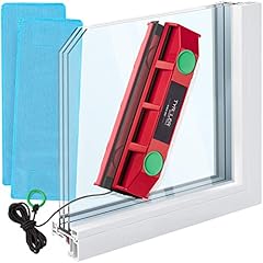 Tyroler magnetic window for sale  Delivered anywhere in UK
