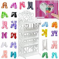 Bjdbus doll shoes for sale  Delivered anywhere in USA 