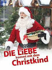 Kommt dem christkind gebraucht kaufen  Wird an jeden Ort in Deutschland