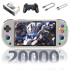 M22 pro retro gebraucht kaufen  Wird an jeden Ort in Deutschland