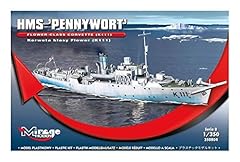 Mirage hobby hms d'occasion  Livré partout en France