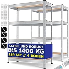 Masko 2er set gebraucht kaufen  Wird an jeden Ort in Deutschland