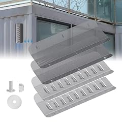 2pcs container vent for sale  Delivered anywhere in USA 