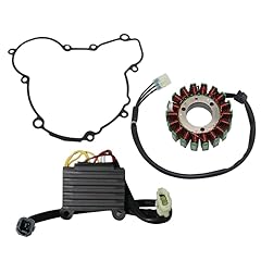 Stator coil rectifier for sale  Delivered anywhere in USA 